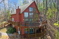 Ranch Property for sale in Union County, Georgia