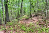Timberland Property for sale in Union County, Georgia