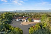 Ranch Property for sale in Santa Barbara County, California