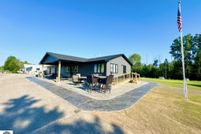 Ranch Property for sale in Clare County, Michigan
