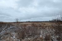 Ranch Property for sale in Arenac County, Michigan