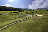 Farm Property for sale in Rockbridge County, Virginia