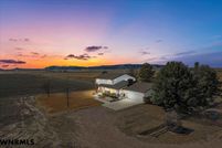 Ranch Property for sale in Scotts Bluff County, Nebraska