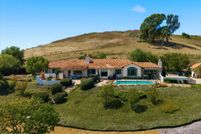 Farm Property for sale in Santa Barbara County, California