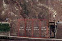 Timberland Property for sale in Cheyenne County, Nebraska