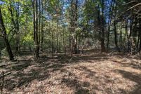 Farm Property for sale in Arenac County, Michigan
