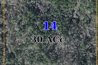 Farm Property for sale in Kemper County, Mississippi