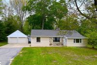 Farm Property for sale in Grand Traverse County, Michigan