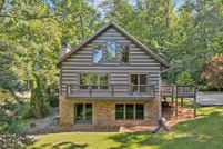 Recreational Property for sale in Polk County, Tennessee