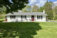 Farm Property for sale in Alleghany County, Virginia