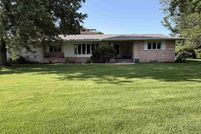 Farm Property for sale in Hamilton County, Nebraska
