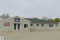 Timberland Property for sale in Gratiot County, Michigan