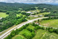 Commercial Property for sale in Fannin County, Georgia