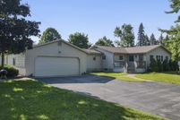 Property for sale in Antrim County, Michigan