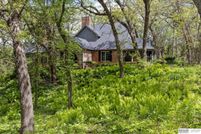 Ranch Property for sale in Sarpy County, Nebraska