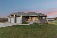 Farm Property for sale in Cass County, Nebraska
