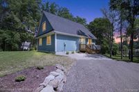 Recreational Property for sale in Livingston County, Michigan