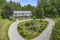 Farm Property for sale in Benzie County, Michigan