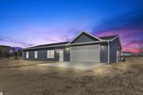 Farm Property for sale in Wexford County, Michigan