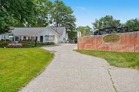 Recreational Property for sale in Gratiot County, Michigan