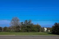 Ranch Property for sale in Isabella County, Michigan