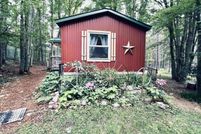 Farm Property for sale in Osceola County, Michigan
