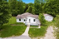 Residential Property for sale in Benzie County, Michigan