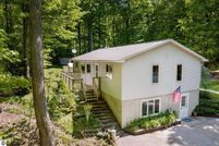 Farm Property for sale in Benzie County, Michigan