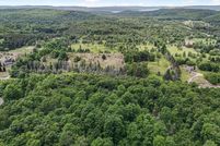 Ranch Property for sale in Leelanau County, Michigan