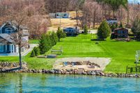 Timberland Property for sale in Antrim County, Michigan