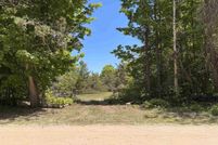 Farm Property for sale in Benzie County, Michigan