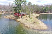 Property for sale in Ogemaw County, Michigan