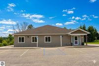 Timberland Property for sale in Iosco County, Michigan