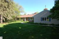 Property for sale in Wexford County, Michigan