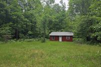 Timberland Property for sale in Iosco County, Michigan