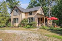 Farm Property for sale in Leelanau County, Michigan