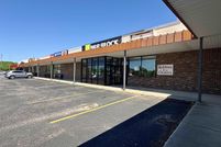 Farm Property for sale in Benzie County, Michigan