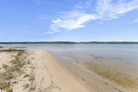 Timberland Property for sale in Leelanau County, Michigan