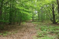 Farm Property for sale in Kalkaska County, Michigan