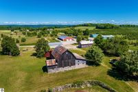 Ranch Property for sale in Antrim County, Michigan