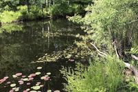 Farm Property for sale in Leelanau County, Michigan