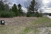 Farm Property for sale in Grand Traverse County, Michigan