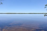 Farm Property for sale in Emmet County, Michigan