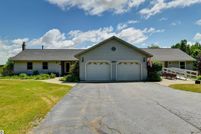 Farm Property for sale in Grand Traverse County, Michigan