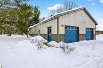 Farm Property for sale in Grand Traverse County, Michigan