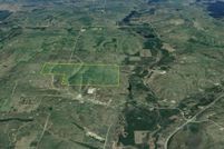 Residential Property for sale in Crawford County, Michigan