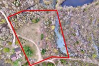 Ranch Property for sale in Osceola County, Michigan