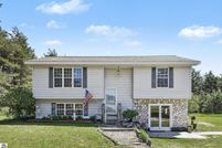 Property for sale in Grand Traverse County, Michigan