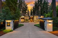 Residential Property for sale in Clackamas County, Oregon