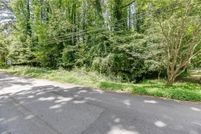 Farm Property for sale in Hall County, Georgia